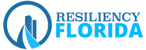 Guest Column in Resiliency Florida Newsletter - Brizaga